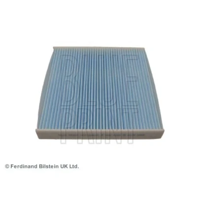 Billede af BLUE PRINT ADF122510 Kabinefilter Pollenfilter 214 200 31 FORD: Transit Mk6 Van, Tourneo, Ladvogn/Chassis