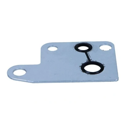Billede af MAXGEAR 70 0158 Pakninger FORD: Transit Mk6 Ladvogn/Chassis