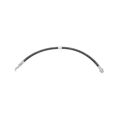Billede af KAVO PARTS BBH 9434 Bremseslange 583 FM10x1.0mm
