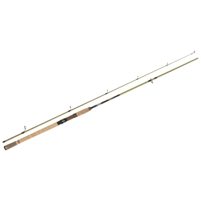 Billede af Berkley Phazer Pro III 7&#039;