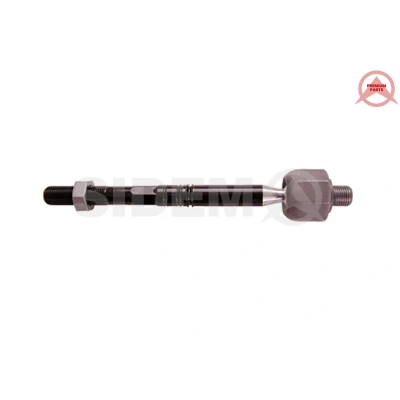 Billede af SIDEM 9210 Styrestang foraksel MM16X1,5R 227