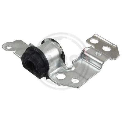 Billede af A.B.S. 270992 Bøsning 55