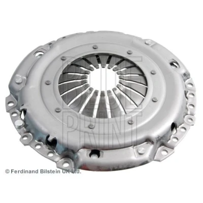 Billede af BLUE PRINT ADV183233N Koblingstrykplade