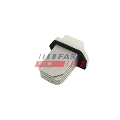 Billede af FAST FT01312 Modstand, kabineventilator