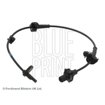 Billede af BLUE PRINT ADH27125 ABS Sensor Bagaksel venstre HONDA: CIVIC 8 Hatchback