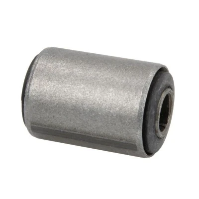 Billede af REINHOCH RH15 1013 Holder, kardanleje FIAT: 126