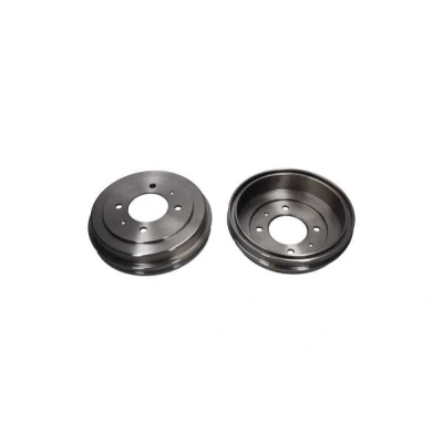 Billede af KAVO PARTS BD 3373 Bremsetromler HYUNDAI: Matrix