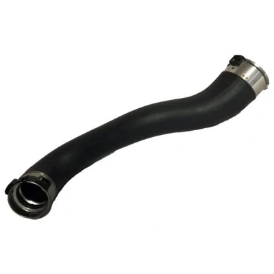 Billede af BUGIAD 81857 Trykslange NISSAN: X Trail