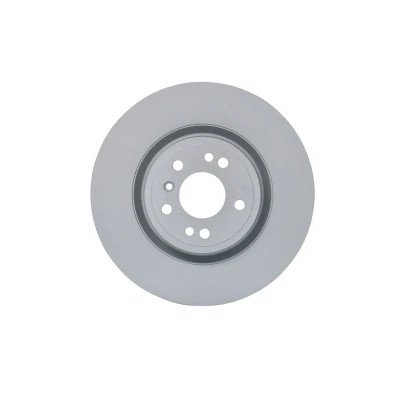 Billede af BOSCH 0 986 479 D08 Bremseskiver 330 32 5 112 ventileret coatet legeret med skruer MERCEDES BENZ: GLE SUV, ML klasse, Coupe