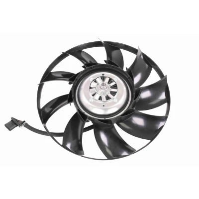 Billede af VEMO V48 04 0001 Viskosekobling