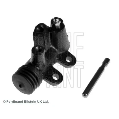 Billede af BLUE PRINT ADT33663 Arbejdscylinder TOYOTA: RAV4 II SUV, Avensis Station Wagon