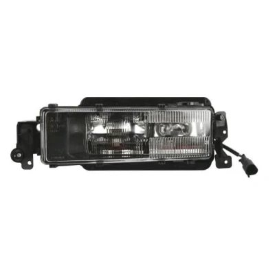 Billede af DT Spare Parts 3.31090 Fjernlygte venstre 24