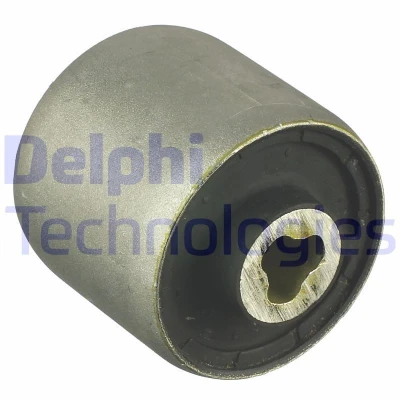 Billede af DELPHI TD927W Bøsning