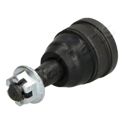 Billede af JAPANPARTS BJ 335 Bærekugle Foraksel begge sider, oppe 43 M14X2 15 92