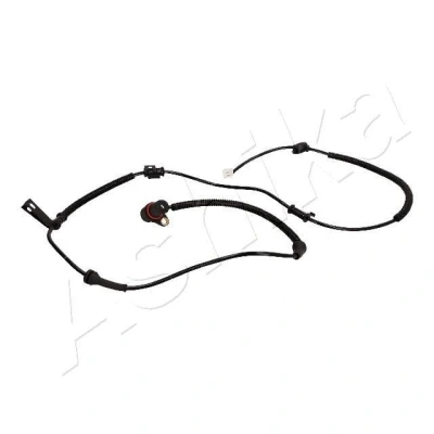 Billede af ASHIKA 151 0K K29 ABS Sensor Bagaksel højre KIA: SORENTO 1