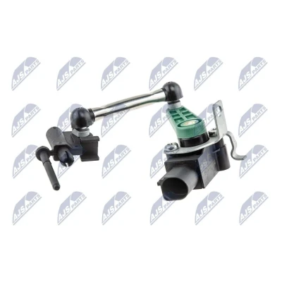Billede af NTY ECX VW 002 Sensoren venstre foraksel