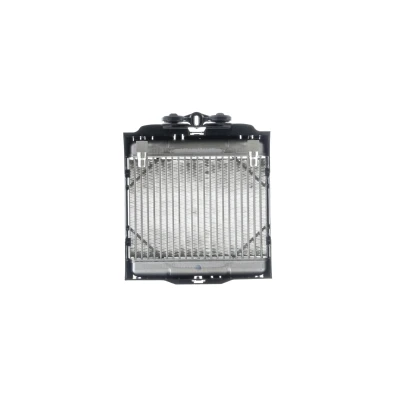 Billede af MAHLE ORIGINAL CLC 102 000P Oliekøler, automatisk gearkasse