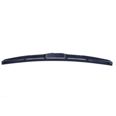 Billede af Viskerblad Denckermann VH00650 650mm foran Hybridviskerblad HYUNDAI: i30 II Hatchback, Stationcar, Tucson, HONDA: CIVIC 9 Tourer,