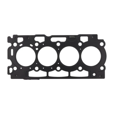 Billede af CORTECO 414116P Toppakning 1,45 Metal 5 FORD: FIESTA 6, Focus 3 Turnier, 2 Kombi, PEUGEOT: 208 I Hatchback, 207 206 Hatchback