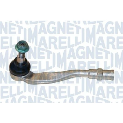 Billede af MAGNETI MARELLI 301191603010 Styrekugle venstre foraksel
