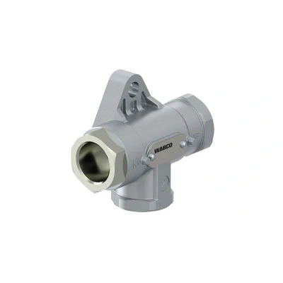 Billede af WABCO 4342080290 Flervejsventil