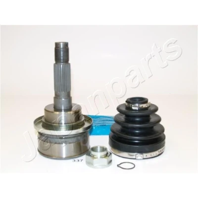 Billede af JAPANPARTS GI 337 Knokkelled hjulsidet