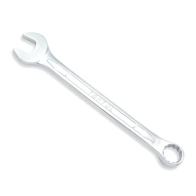 Billede af TOPTUL AAEB1010 Ring / gaffelnøgle 10