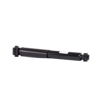 Billede af SACHS 314 039 støddæmper Gastryk dobbeltrør Teleskop øverste øje, nederste øje NISSAN: Qashqai / Qashqai+2 I