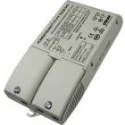 Billede af Reaktor Pt fit 70w/220 240v I