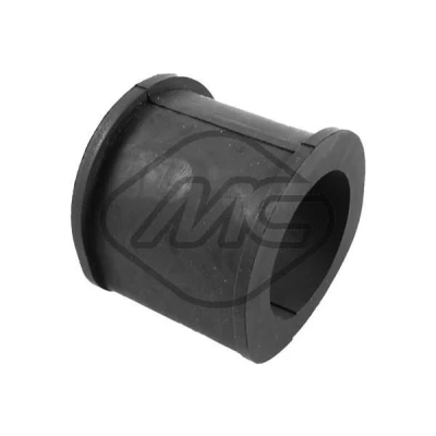 Billede af Ophæng, stabilisator Metalcaucho 44072