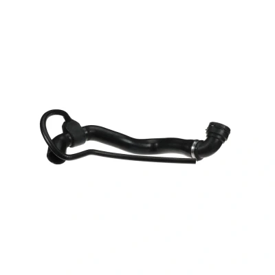 Billede af GATES 05 2838 Kølerslanger EPDM (ethyl propylen dien gummi)