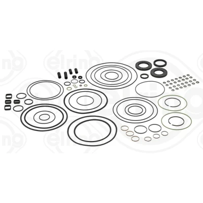 Billede af ELRING 821.480 Pakninger BMW: 5 Touring, Sedan