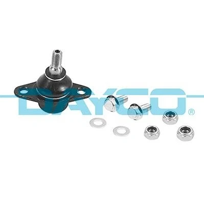 Billede af DAYCO DSS1414 Bærekugle foraksel nede 14,9mm MINI: Hatchback