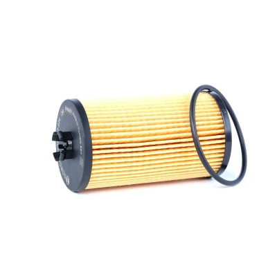 Billede af BOSCH F 026 407 074 Oliefilter med pakninger Filterindsats OPEL: Mokka / X, Insignia A Sports Tourer, Astra K Tourer