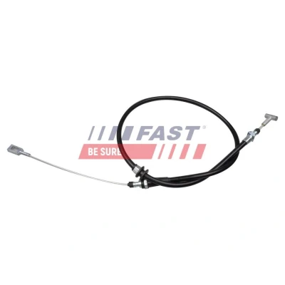Billede af Håndbremsekabel FAST FT69213