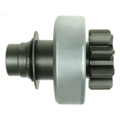 Billede af AS PL SD3007 Friløbsgear, starter