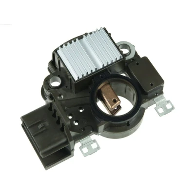 Billede af AS PL ARE5143S Generatorregulator 12