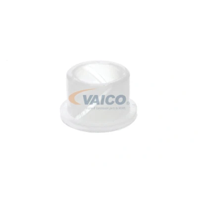 Billede af VAICO V10 6184 Bøsning, gearstang bag Original Quality VOLKSWAGEN: TRANSPORTER 4, 4 Bus