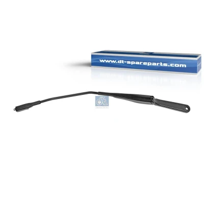 Billede af Viskerarm, forrude Dt Spare Parts 7.79132 på begge sider