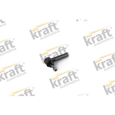 Billede af KRAFT 4318506 Styrekugle Foraksel begge sider CHRYSLER: VOYAGER 4