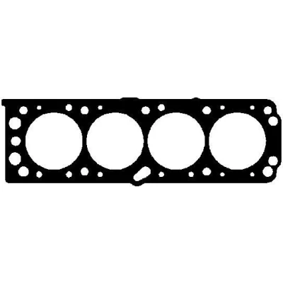 Billede af CORTECO 414006P Toppakning 1,3