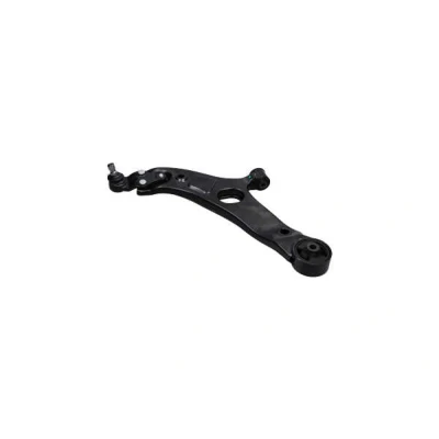 Billede af KAVO PARTS SCA 3209 Bærearm krydsarm