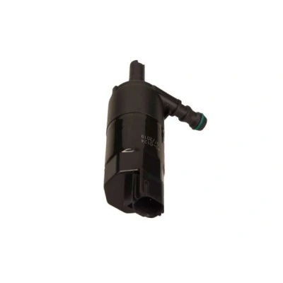 Billede af MAXGEAR 45 0124 Vandpumpe, forlygtevisker/vasker foran