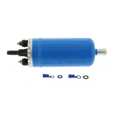 Billede af MAPCO 22301 Brændstofpumpe elektrisk Benzin uden tilslutningsdele OPEL: Calibra A, Kadett E CC, Corsa A BMW: 3 Sedan, Cabriolet, CITROËN: CX 2