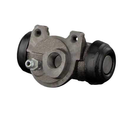 Billede af FEBI BILSTEIN 09595 Bremsecylinder 19 Bagaksel højre CITROËN: AX, PEUGEOT: 106 II Hatchback