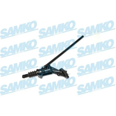 Billede af SAMKO F30382 Hovedcylinder uden sensor