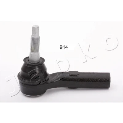 Billede af JAPKO 111913L Styrekugle M 14X1,5 foran til venstre