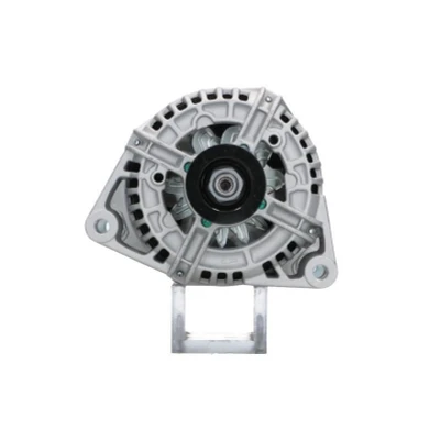 Billede af AS PL A0209 Generator 12V 140A OPEL: Vectra C Caravan, Sedan, Astra G CC, SAAB: 9 3 5 Sedan