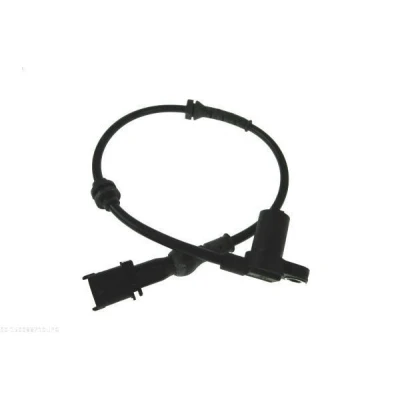 Billede af ABS Sensor AUTOMEGA 150088710