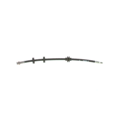 Billede af BOSCH 1 987 476 878 Bremseslange 413 M10x1